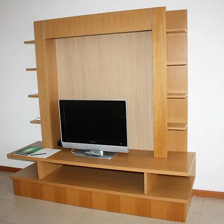 Apartments In Emerald Beach And Spa Resort 5*