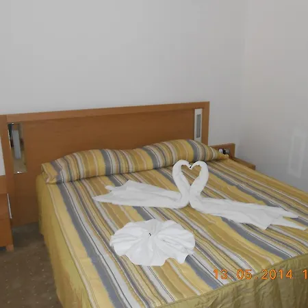 Lägenhetshotell Apartments In Emerald Beach And Spa Resort
