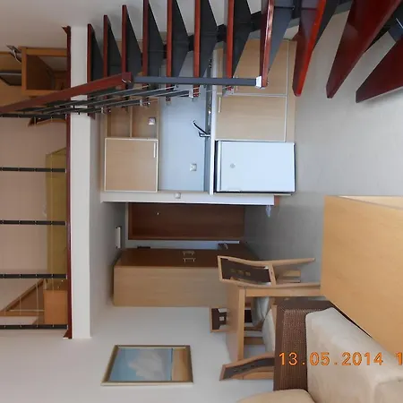 Apartments In Emerald Beach And Spa Resort 5* Ravda