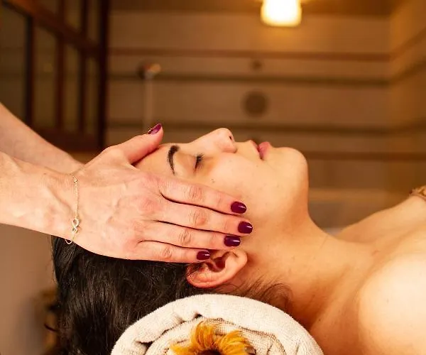 Emerald & 리조트 5*