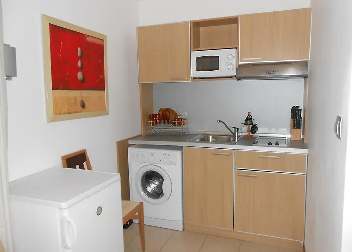 Emerald & 리조트 5*