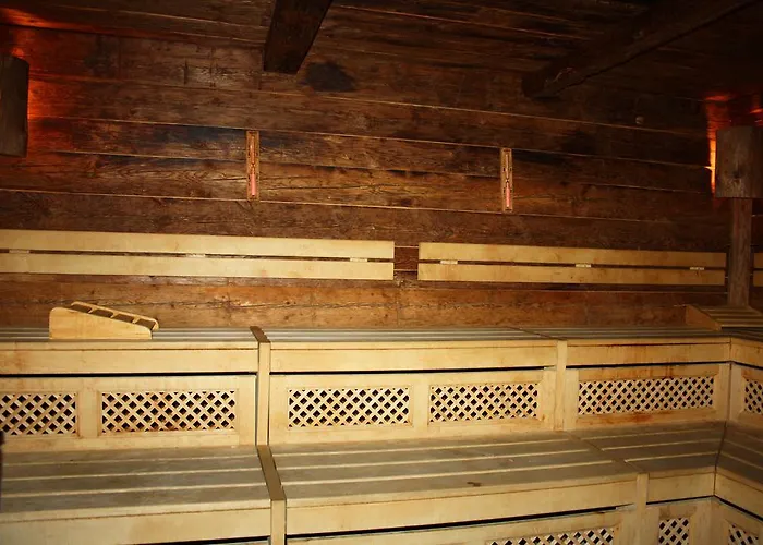 리조트 Emerald & 5*