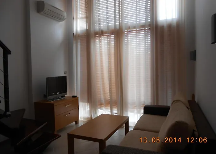 Emerald & 리조트 5*