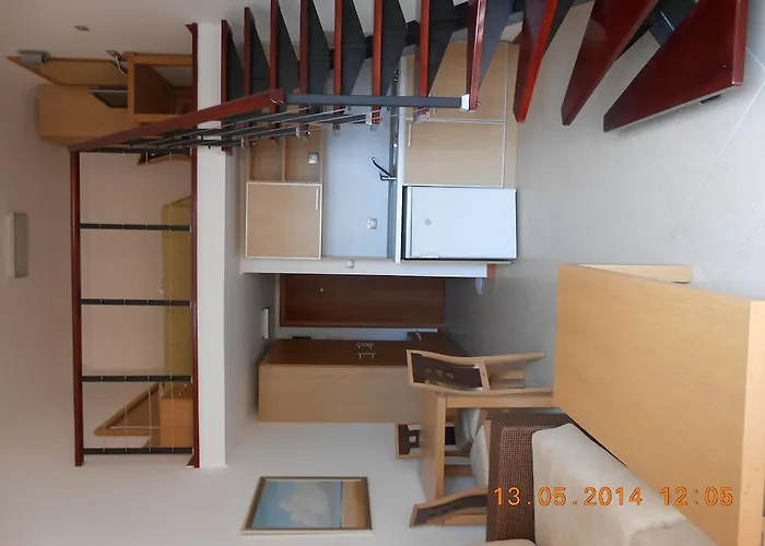 Emerald & 5* 라브다