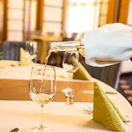 Emerald & Ośrodek wypoczynkowy Rawda