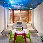 Emerald & Ośrodek wypoczynkowy 5*