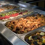 Emerald & Ośrodek wypoczynkowy 5*