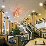 Emerald & Ośrodek wypoczynkowy