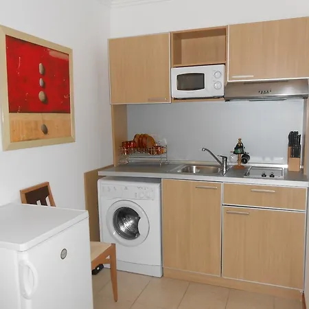 Emerald & リゾート 5*