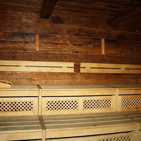 リゾート Emerald & 5*