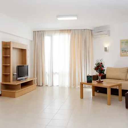 リゾート Emerald & 5*