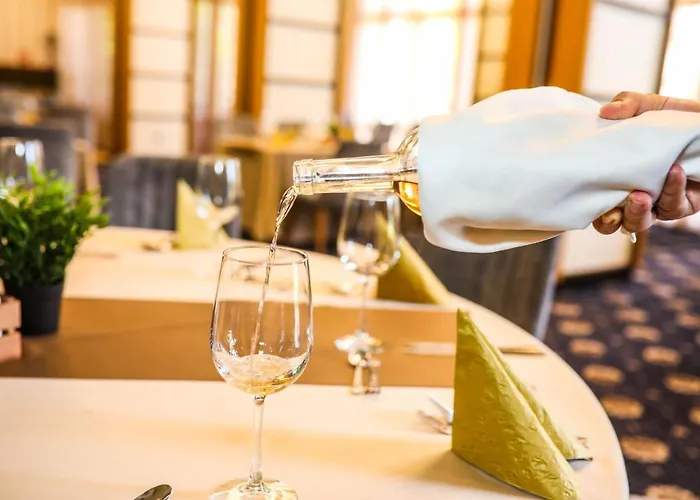 Emerald & Resort Ravda