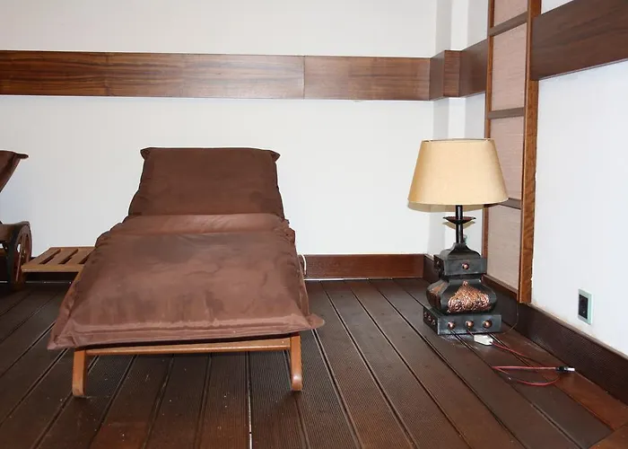 Resort Emerald & Ravda